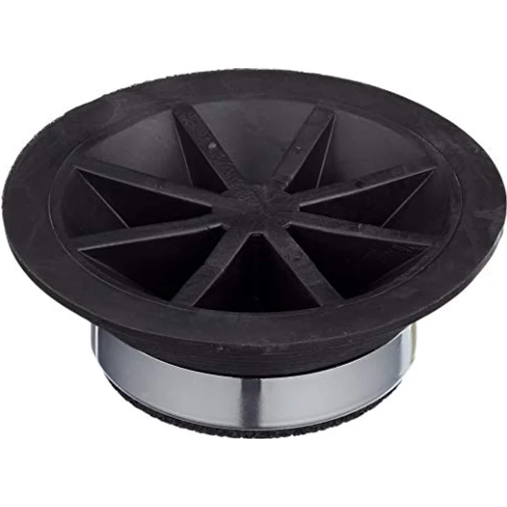Inakustik Bolide Absorber 4er Set chrom – Bild 3