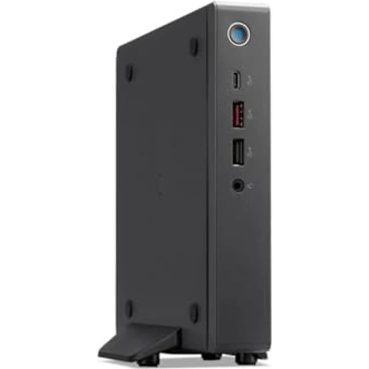 Acer Veriton 2 VN2595G, Mini-PC mit Intel Coreâ„¢ i5-120U, 16 GB RAM, 512 GB SSD – Bild 6