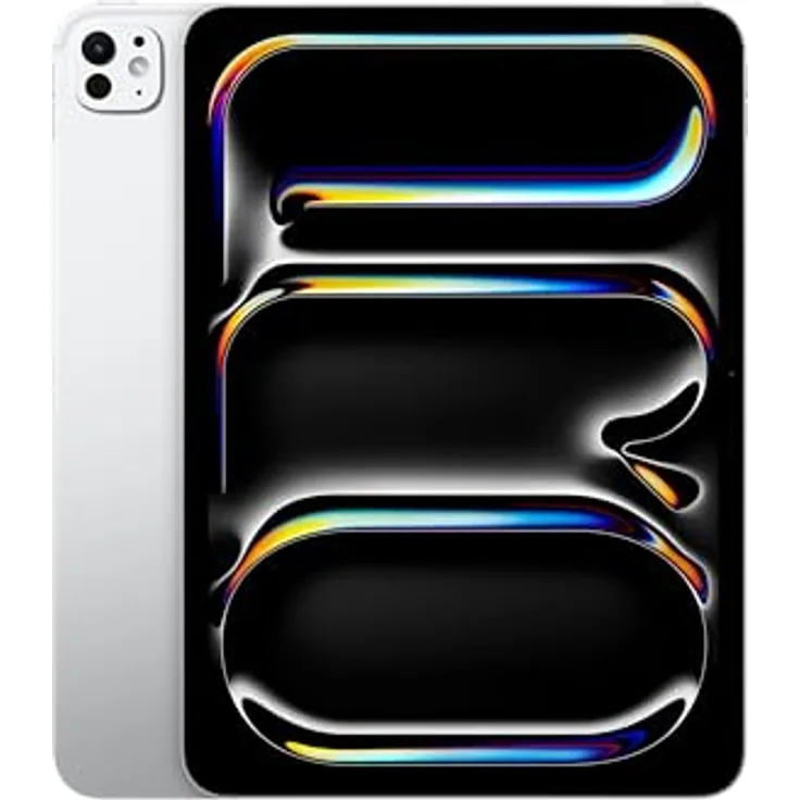 Silber