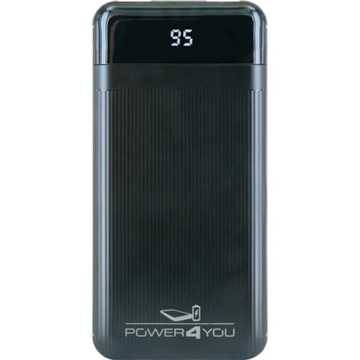 Powerbank 10000 mAh – Bild 5