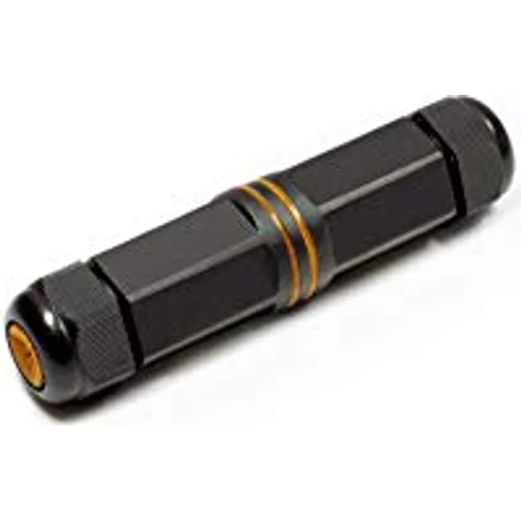 Good Connections, RJ45 Outdoor Verbinder Cat.6A – Bild 1