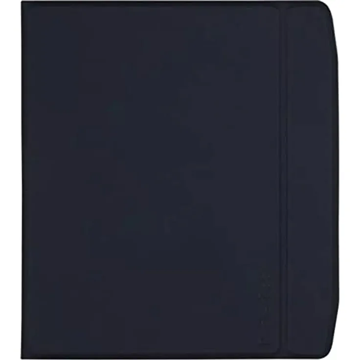 PocketBook Cover Charge - Blue Wave: passend Era