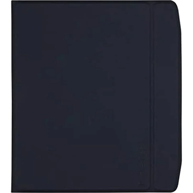 PocketBook Cover Charge - Blue Wave: passend Era – Bild 1