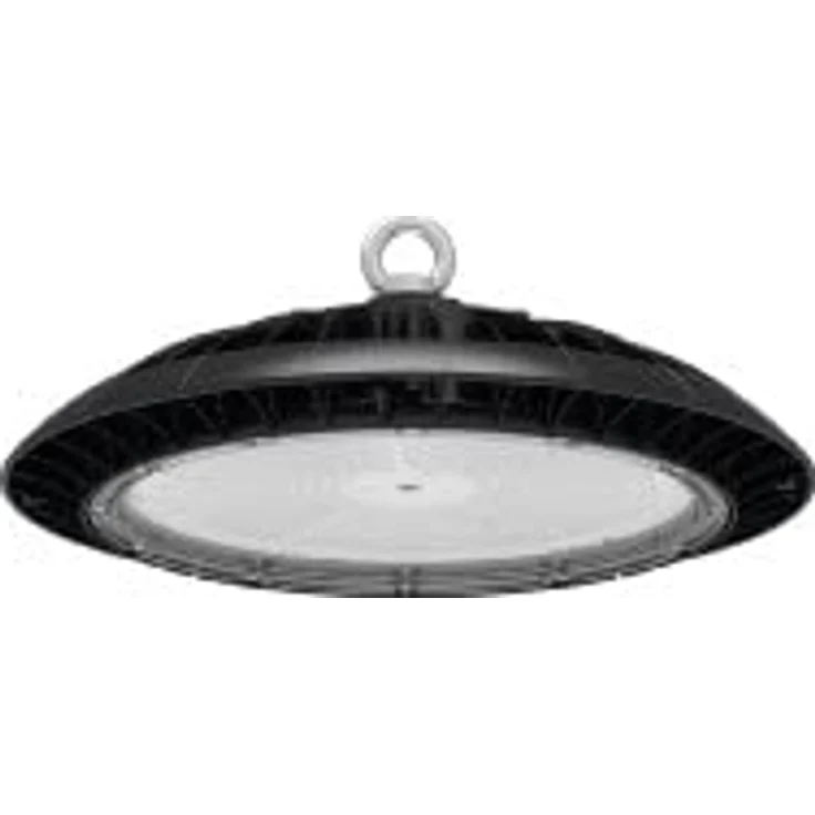 HighBay 42 L,90°,28000lm840,0/1 SITECO 51HP32MB4MMA