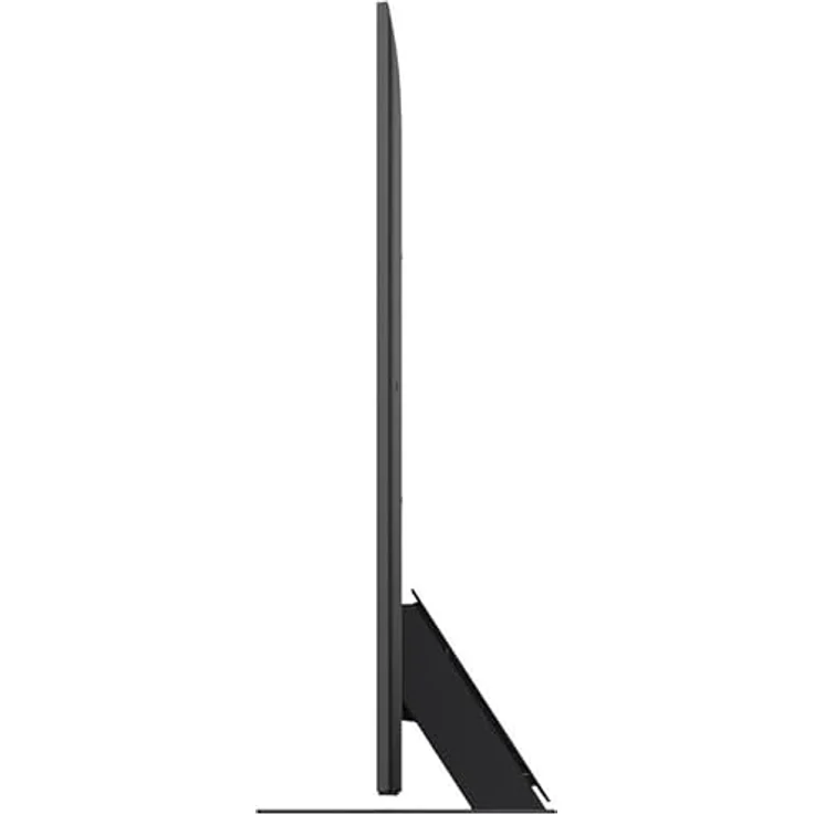 LG 75QNED86A6A, 75 Zoll 4K QNED evo AI TV mit α8 Gen2 Prozessor, webOS 25, 120Hz (VRR bis zu 144Hz) – Bild 4