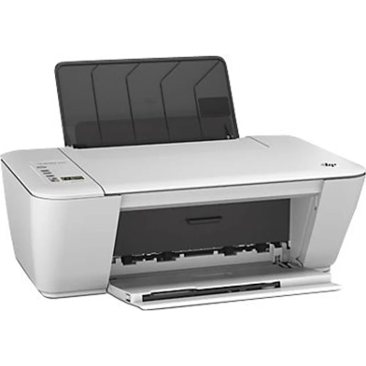 HP Deskjet 2540 – Bild 6