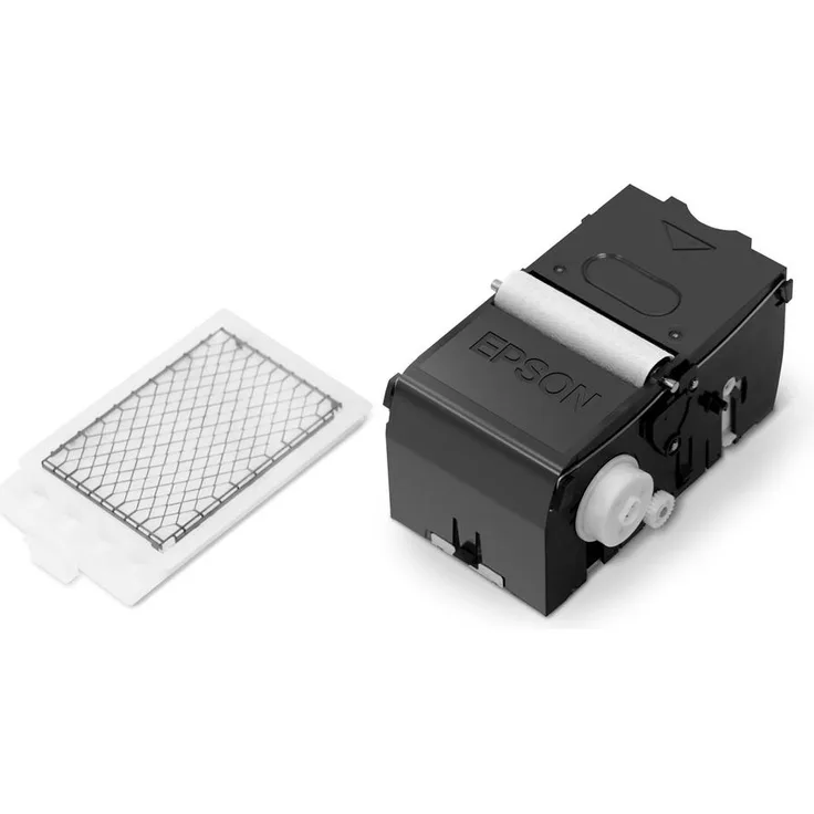 Epson C13S400262, Druckkopf-Reinigungsset, kompatibel mit SureColor G6070 und F2270