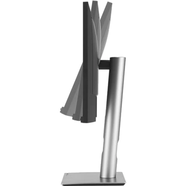 ASUS ProArt PA278QGV, 27 Zoll QHD Monitor mit 95% DCI-P3, 120Hz, HDR 10, DisplayPort 1.4, HDMI 2.1, 4x USB-A, Lautsprecher – Bild 5