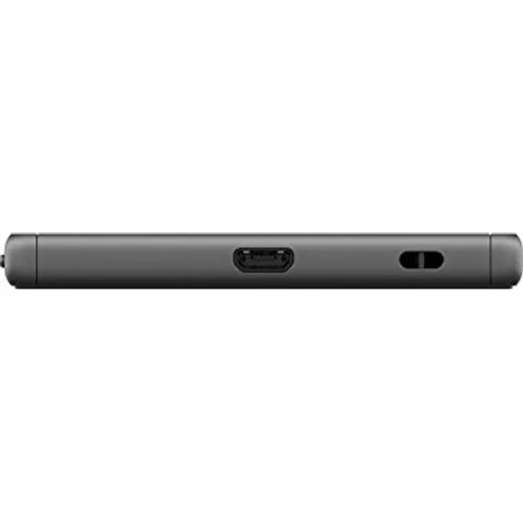 Sony Xperia Z5 Made for Bond – Bild 9
