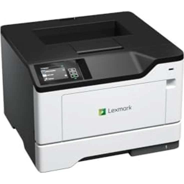 Lexmark MS531dw Monochrome Singlefunction Printer HV EMEA 44ppm (38S0310) – Bild 3