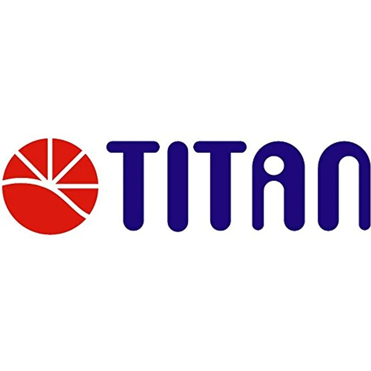 Titan 3 Gramm mit Spachtel Waermeleitpaste Nano Grease (TTG-G30030) - Zubehör für PC-Kühlung – Bild 4