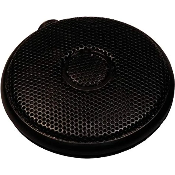 Superlux E304B Mikrofon Oberfläche