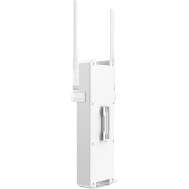 TP-Link Access Point WiFi 6 AX1800 Indoor Outdoor, WLAN mit Dual-Band-Frequenz 5.0 GHz – Bild 3