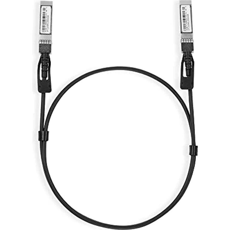 TP-Link TL-SM5220-1M – Bild 2