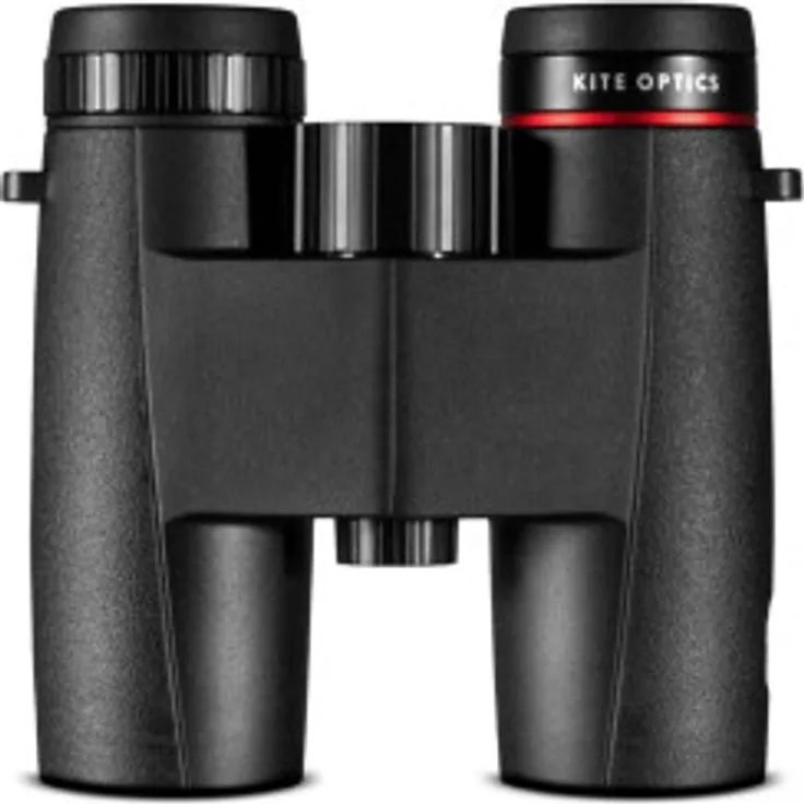 Kite Optics URSUS 8X32