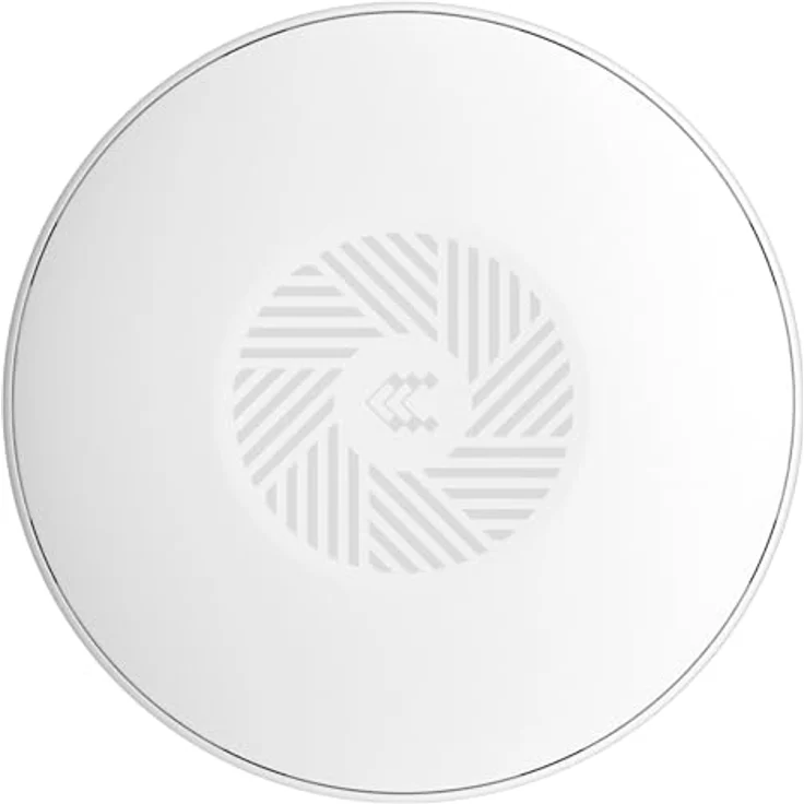 Teltonika TAP1000000000 Access Point weiß, Zugangspunkt mit hoher Qualität zum besten Preis – Bild 3