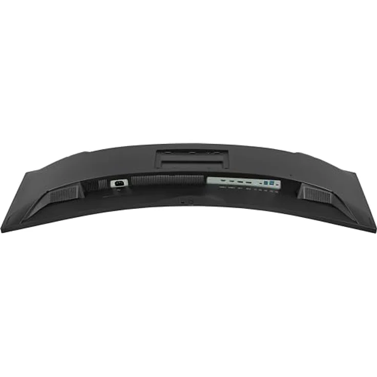 iiyama ProLite XCB4594DQSU-B1, 45" ultrabreiter Curved-Monitor mit Dual-QHD-Auflösung, höhenverstellbarem Standfuß und VA-Panel – Bild 21