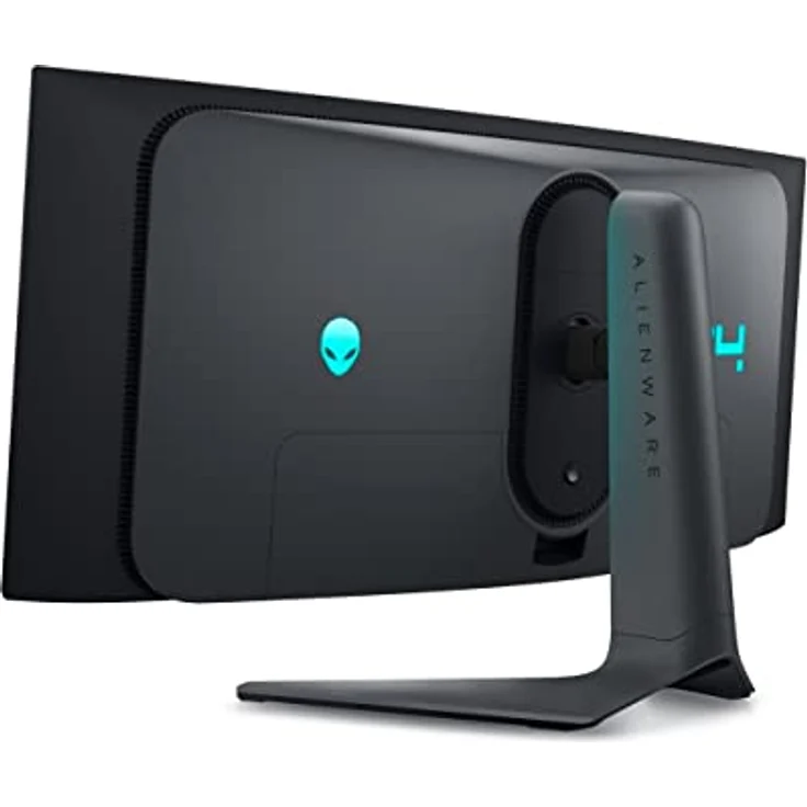 Dell Alienware AW3423DWF – Bild 4