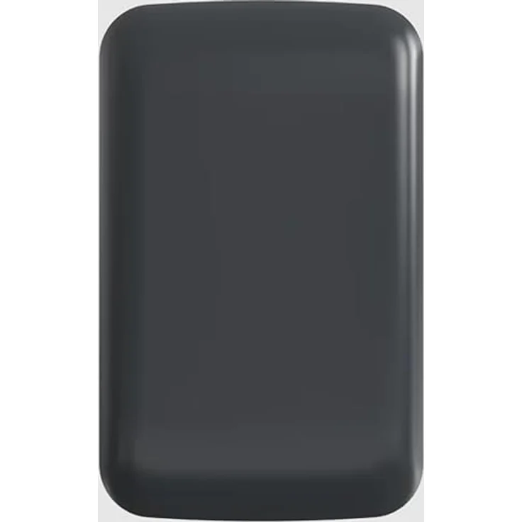 Strong 4GMIFI150CD, tragbarer 4G Router mit bis zu 150 Mbit/s, Schwarz – Bild 3