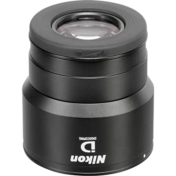 Nikon mep-38 W MEP-38W