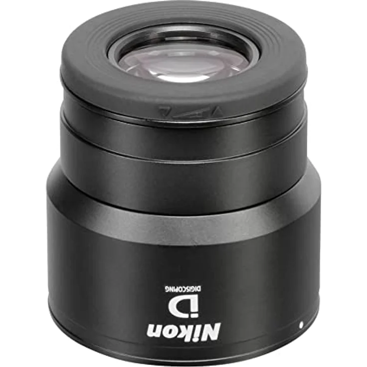 Nikon mep-38 W MEP-38W – Bild 1