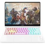 HP Omen 14-fb0696ng 14 Zoll 2.8K Intel Core Ultra 9 185H 32 GB 1 TB M.2 SSD RTX 4070 8GB weiß Laptop