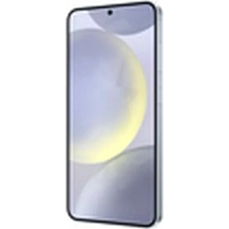 Samsung Galaxy S24 (SM-S921B UD) (Online Exklusiv), 128 GB Hellblau – Bild 8