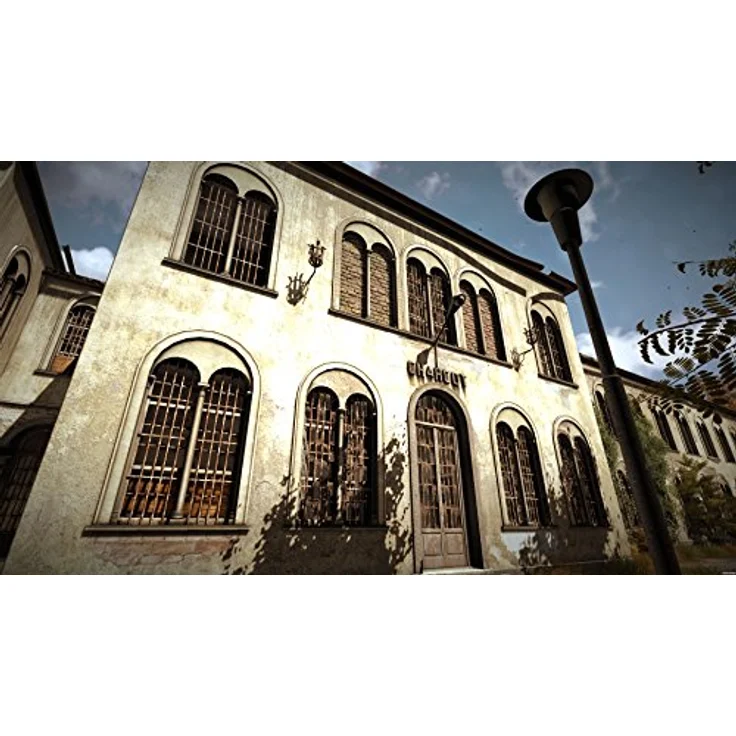 The Town of Light (Xbox One) - Preisvergleich – Bild 2