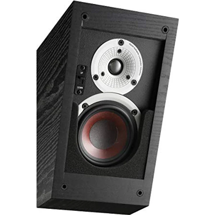 Dali Alteco C-1 Wandlautsprecher - 40 Watt – Bild 2