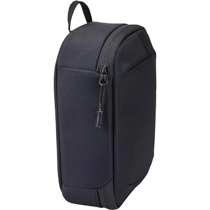 Thule Subterra 2 Powershuttle Plus, Notebooktasche für Laptops, Schwarz – Bild 3