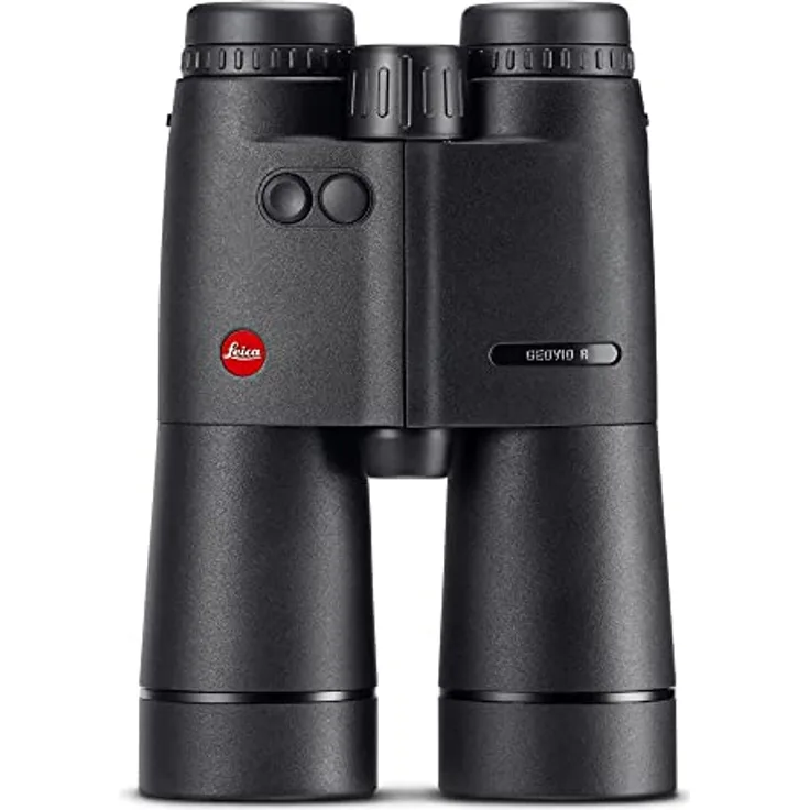 Leica Fernglas Geovid 15x56 R