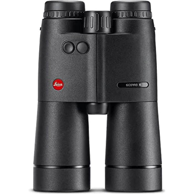 Leica Fernglas Geovid 15x56 R – Bild 1
