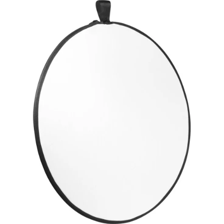 walimex 5in1 Faltreflektoren Set 107cm - Preisvergleich – Bild 5