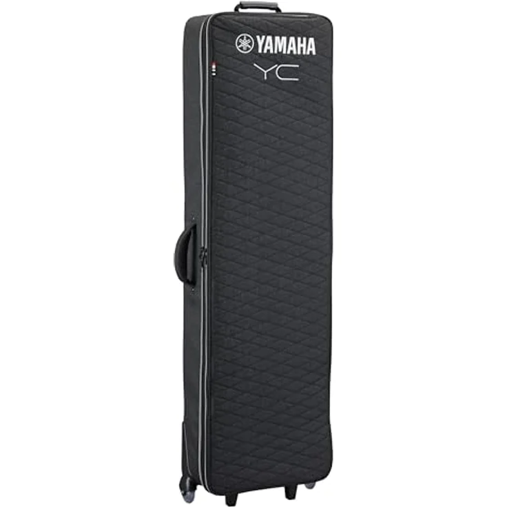 Yamaha SC-YC88 Softbag – Bild 4