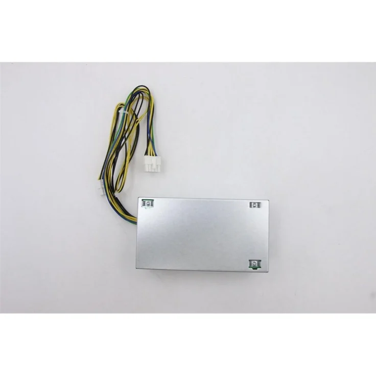 Lenovo 7.2L SFF 180W PC Netzteil, 100-240Vac, Bronze
