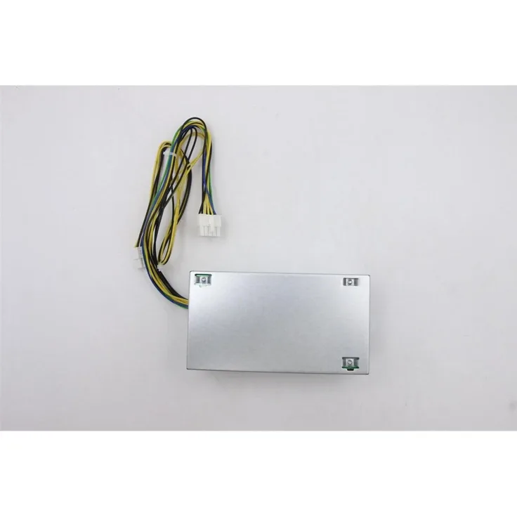 Lenovo 7.2L SFF 180W PC Netzteil, 100-240Vac, Bronze