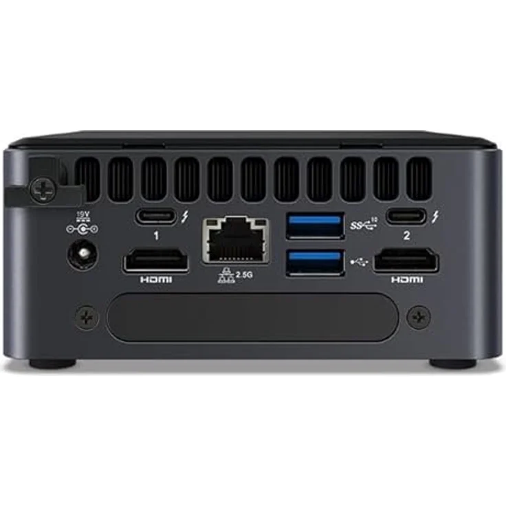 Terra 5000SE iE7500, Desktop-PC mit Core 2 Duo, 2 GB RAM, 160 GB HDD, Windows 7 Professional, grün – Bild 5