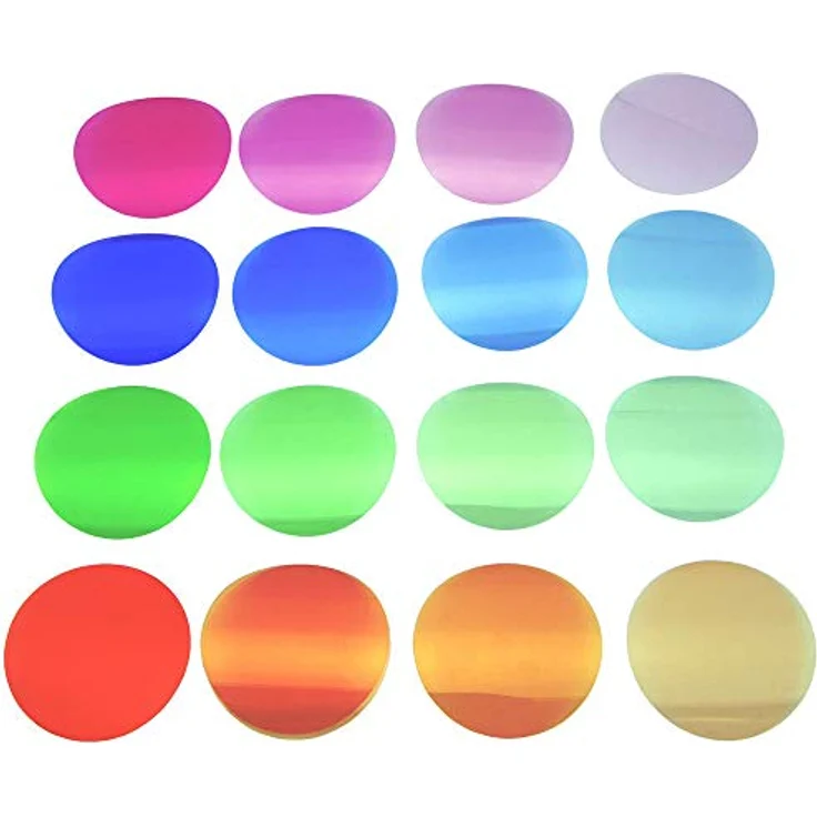 Godox Color Temperature Adjustment Set V 11T – Bild 4