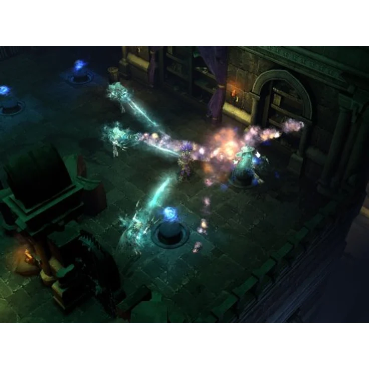 Diablo III (PC) – Bild 5