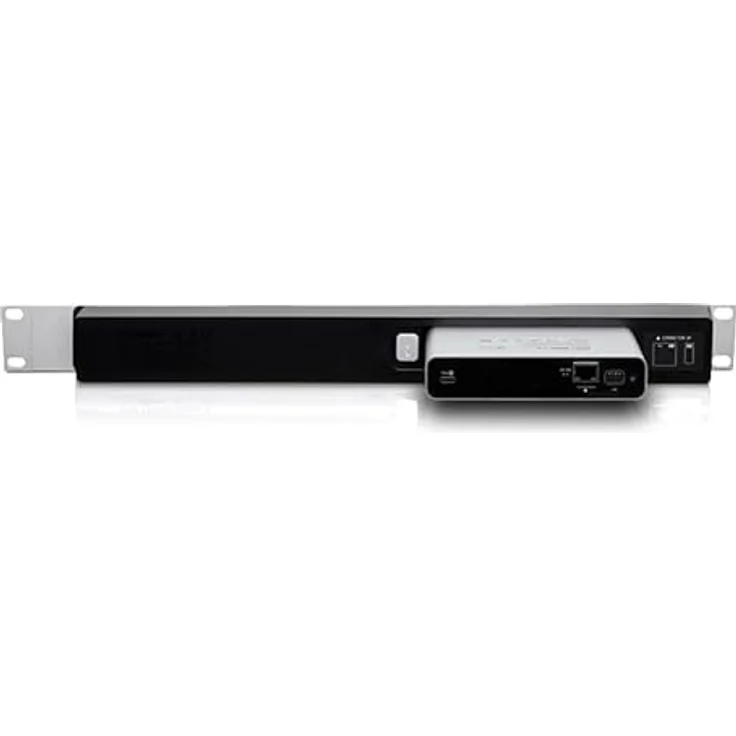 Ubiquiti Networks Cloud Key G2 Rack M. Accessory, CKG2-RM – Bild 11