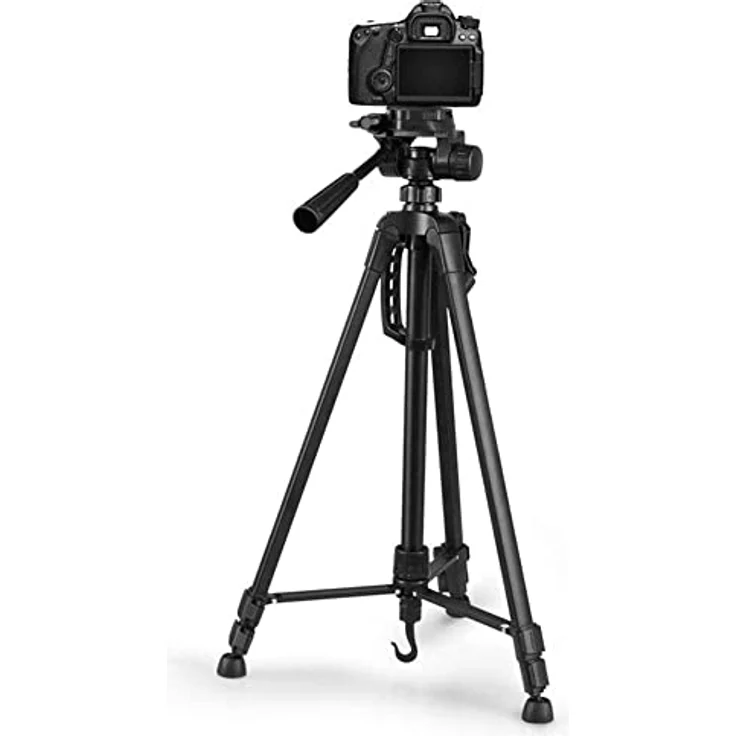 Nest WT 3520 Lightweight Tripod – Bild 5