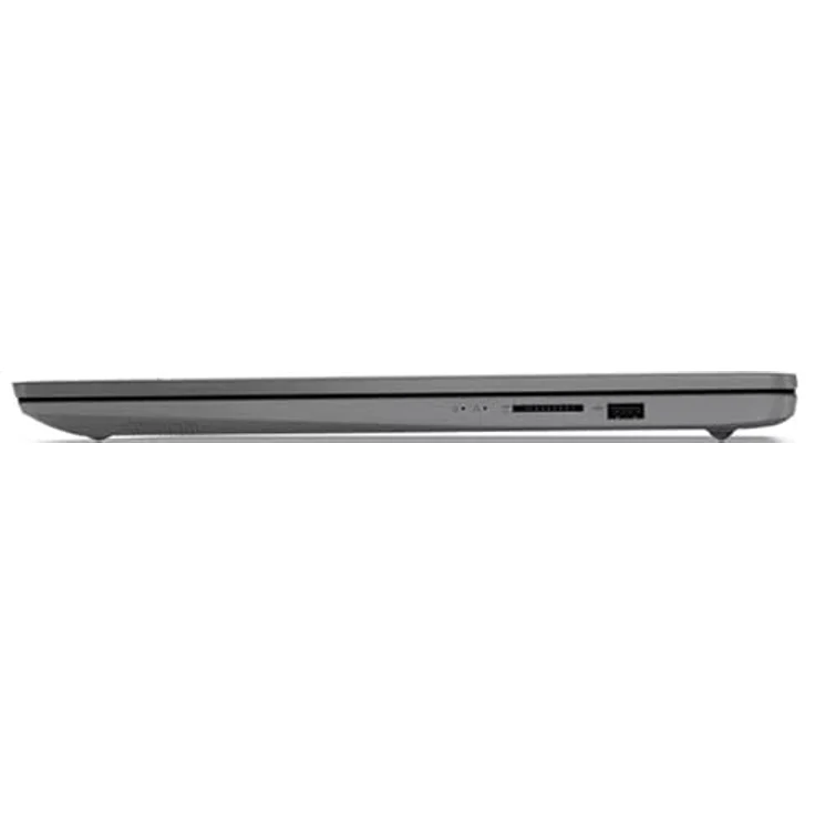 Lenovo V17-IRU Notebook (43,9 cm/17,3 Zoll, Intel U300, UHD Graphics, 512 GB SSD) – Bild 9