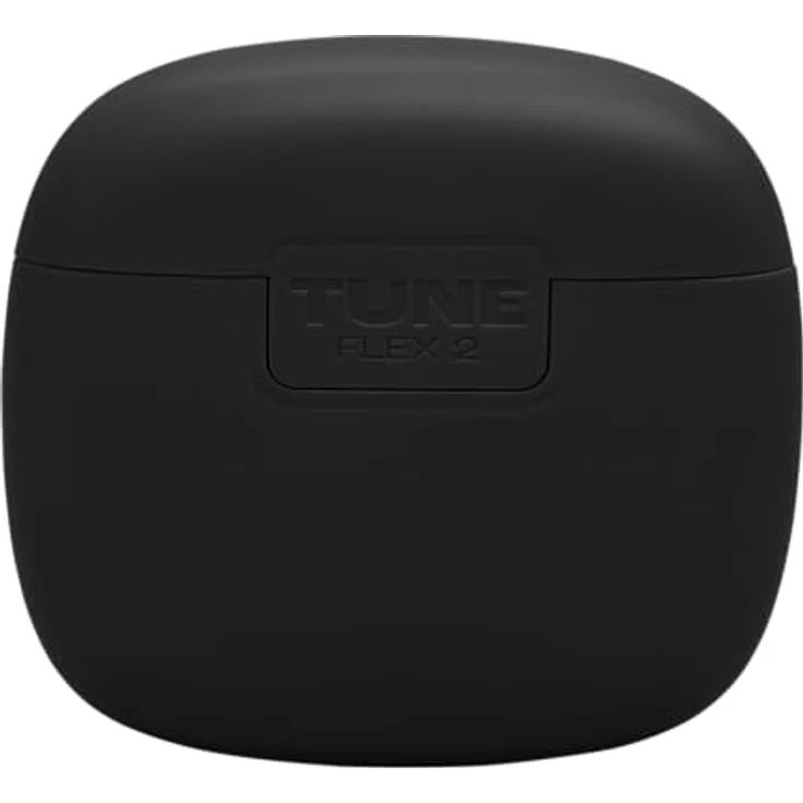 JBL TUNE Flex 2 wireless In-Ear-Kopfhörer (Active Noise Cancelling (ANC), A2DP Bluetooth) – Bild 5