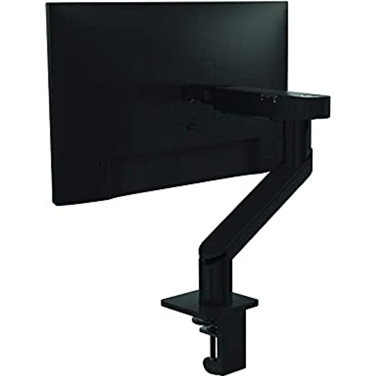 DELL MSA20 SINGLE MONITOR ARM – Bild 4