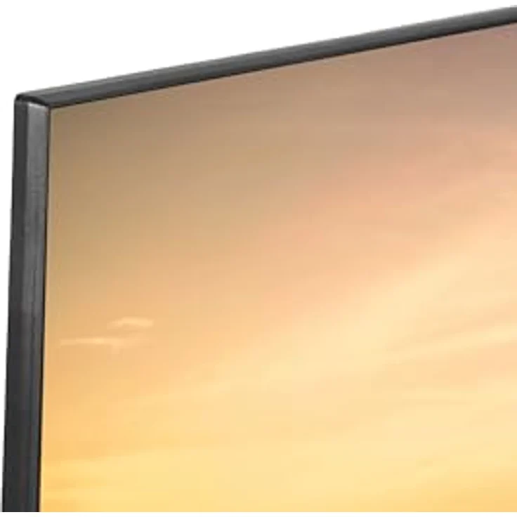 Caratec Vision CAV222E-S, 22 Zoll LED Smart TV mit webOS, DVB-S2/T2HD, Bluetooth und Magic Remote – Bild 2