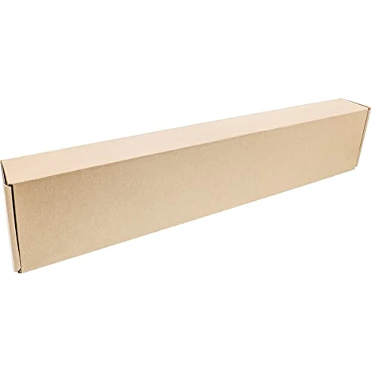 InLine® Patchfeld 24-Fach, Keystone Snap-In Leerblech Patchpanel, 48,26cm (19"), 1HE, lichtgrau RAL7035, geeignet für Cat.6a, Cat.6, Cat.5 Module – Bild 4