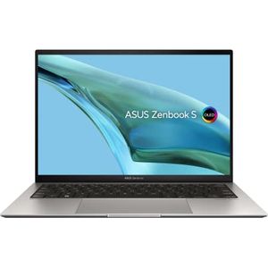 Bild für ASUS Zenbook S 13 OLED Laptop 