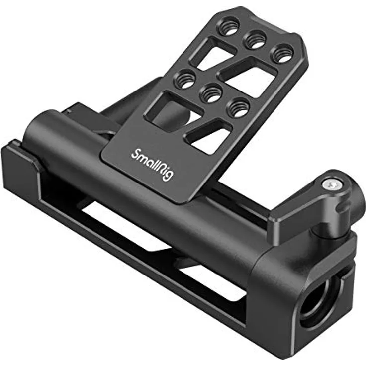 SmallRig MD2802 Doppel-Batteriescharnier, 15 mm
