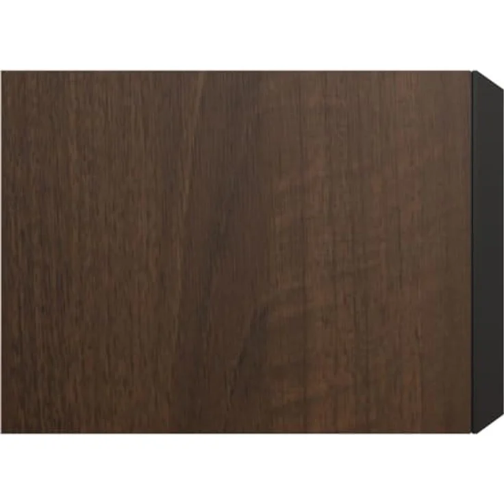 Klipsch Reference Premiere RP-500C II Mittelkanal-Lautsprecher aus Walnussholz, mit größerer Tractrix-Hupe und belüftetem Hochtöner – Bild 5