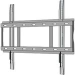 SMART Technologies SMART Wall Mount for MX-V2 7000 6000, TV Wandhalterung